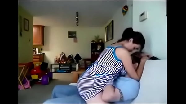 Video Panas Cewek India Digebukin Sambil Live Amatir
