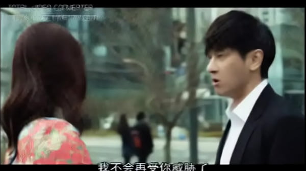 Film Dewasa Korea – Rumah Panorama 2 [subtitle China], Nikmatin Pemandangan Sama Binatang Sekarang