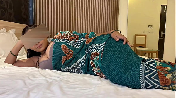 Sasur Ji Genjrang Istri Baru, Lalu Ngewein Dia Keras-keras Pake Suara Hindi