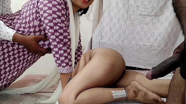 Desa Sali Digebukin Keras Sama Jija Ji, Memek Haus Puas Banget, Suara Hindi Panas