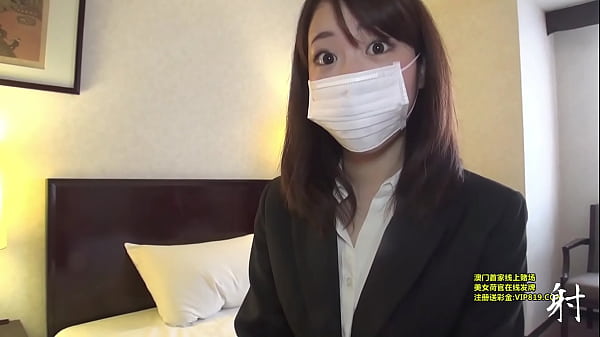 Ngentot Hot Asia 0047 15 Menit Pertama (gratis)
