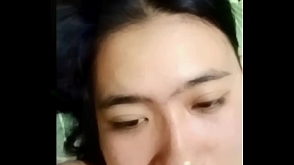 Video Call Ngentot Sama Selingkuhan