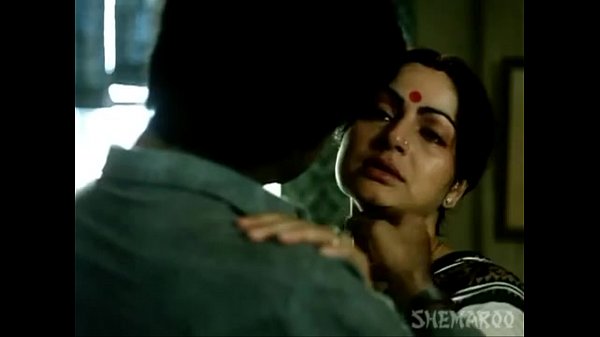 Ngewe Panas Rakhee Di Paroma – Film Hindi Klasik (360p)