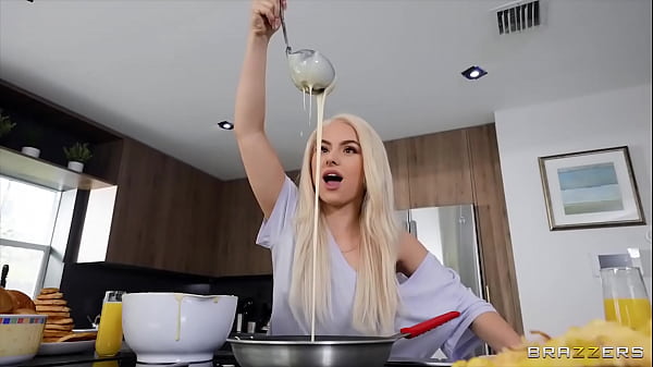 Download Film Ngewe Panekuk / Brazzers  / Full Bokep Dari Https://zzfull.com/nymp