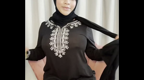 Yasmina Khan Mainin Dildo Nakal Saat Ramadan