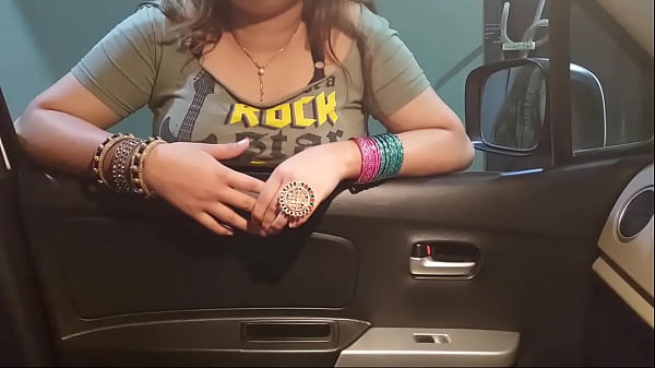 Desi Randi Digebet Di Jalan Dan Dihajar Di Kasur || Ngentot India Super Keras Dengan Suara Hindi Serak Dan Omongan Mesum