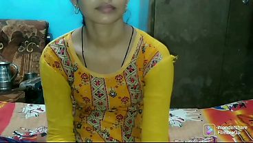 Cewek Desa India Sange Berat, Main Sendiri Di Kamar, Video Asli.