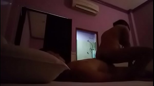 NgỌc DÂm NỮ 19t CỦa Kynu BÌnh ThẠnh, CẶp VÚ CĂng MỌng, ĐÊm NÀo CŨng PhẢi ChỊu TrẬn ĐÒ CẶc CỦa Trai.