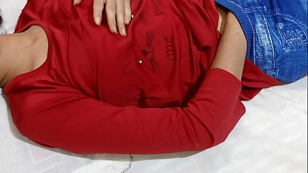 Pria India Priya Ngewe Suara Hindi Jelas Hd Penuh Main Peran Seks