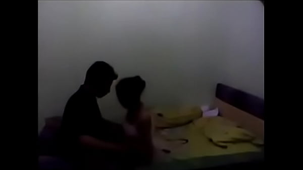 Video Panas Skandal Pns Banten Yang Bikin Makin Erotis Dan Bikin Ngiler.