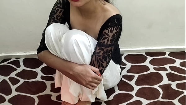 Desi Abg Colge Cewek Lugu Digebukin Habis – Indo Bengali Hindi Sex Suara Jelas (roleplay) Si Bini Muda Seksi