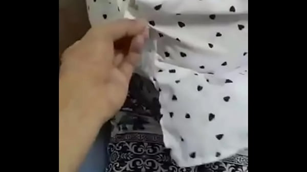 Ngentot Bareng Cewek Cantik, Beruntung Banget Dapat Giliran