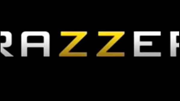 Link Gratis Aksi Panas Brazzers, Langsung Klik!