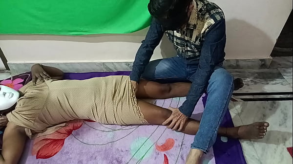 Cewek India Ngewe Panas Episode 267, Makin Bikin Nagih.