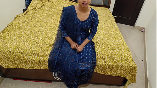 गाँव की मासूम बच्ची को पीज़ा खिलाकर जबरदस्ती चोदा, मुँह और चूत मारी — साफ़ हिंदी आवाज़ में चिल्लाती रही
