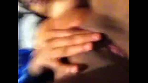 Desi Montok Cantik Selfie Sange