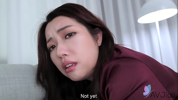 Cici Si Ibu Rumah Tangga Seksi, Toket Gede, Main-main Kontol Keras.