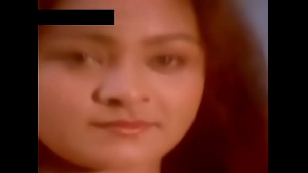 2010 09 16 08 Ngentot India Panas Bikin Makin Greget
