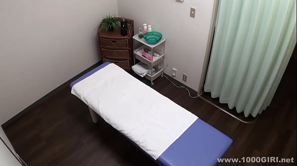 Film Dewasa Jepang
