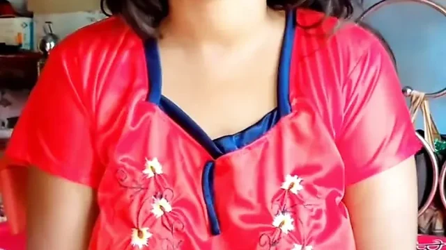 Indian Bhabhi Stepsister And Stepbrother Hardcore Rough Fuck Doggy Style