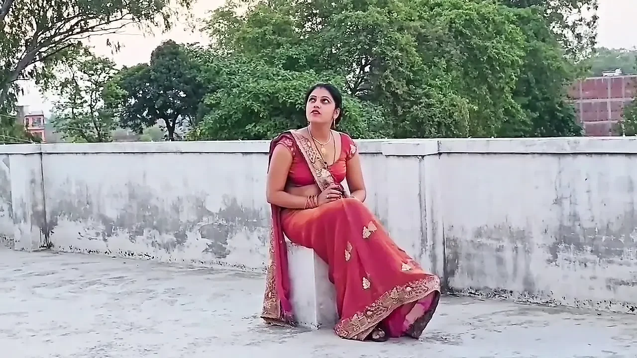 Desi Bhabhi Fucked Hard By Her Lover (bangla Dirty Audio )