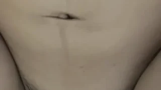 Full Video Version Parts 1 And 2