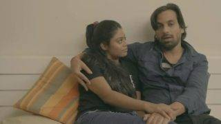 Film Porno India Masala, Ngewe Dua Kali Lipat