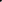 Gadis Desa India Seksi Pamer Tubuh Telanjangnya Yang Menggoda.