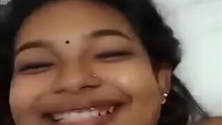 Gadis Desi Pertama Kali Ngerasain Nikmatnya Ngewe Di Video Xxx India