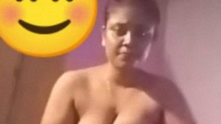 Gadis Lanka Telanjang Di Video Call, Bikin Makin Panas