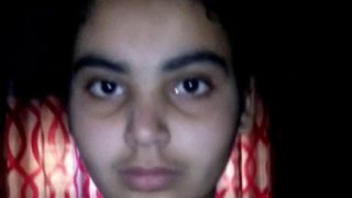 Ngentot Sendiri, Video Mms Cewek Abg Telanjang.