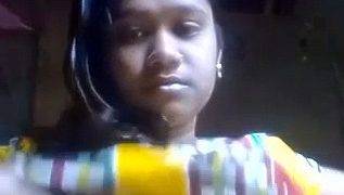 Selfie Montok Bangladeshi Buat Pacar, Bikin Makin Horny.