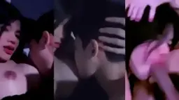 Skandal Tiktoker Hari Ini Bikin Panas, Sampai Ke Dalam!