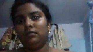 Tonton Video Desi Cewek Bugil Yang Bikin Makin Pengen