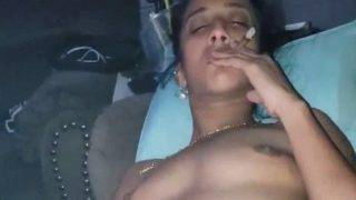 Tonton Video Pasangan Di Goa Lagi Crot Di Mulut Abis Ngegas