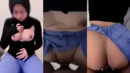 Ukhti Binal, Siap Digoyang Malam Ini.