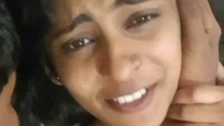 Video Hot Abis: Pasangan India Lagi Foreplay Dan Jari-jari Nakal Di Ranjang