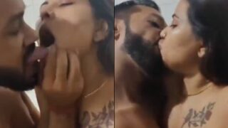 Video Ngentot Desi Keras Dan Penuh Gairah, Sundal Bangla Sange Binor