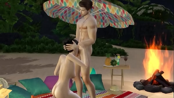 Ibu Hot Ngaceng Di Tempat Umum Sama Pacar, Hentai 3d Ngewe Liar