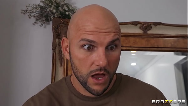 Tonton Big O Versi Penuh Gaya Brazzers, Streaming Langsung Dari Https://zzfull.com/vis, Bikin Makin Tegang Dan Basah!