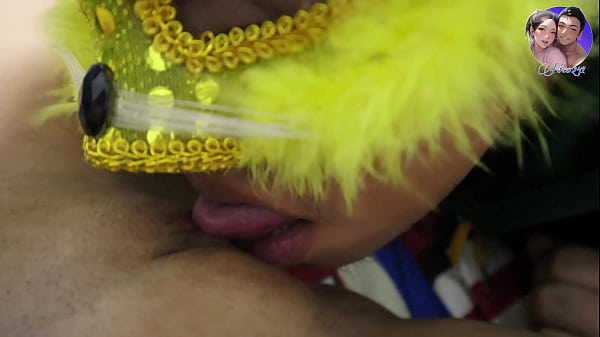 เลียหีจนเยี่ยวแตก เธอบอกจิมิเหม็น แนวสมัครเล่น Pov