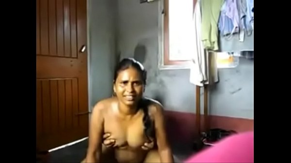 Pasangan India Desi Syur Bikin Video Sendiri Di Kamar