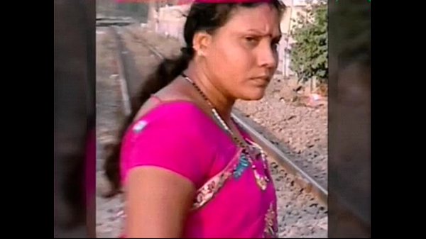 Desi Tante Gede Gand – Gua Ngewe Dalem-dalem