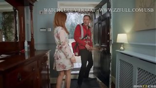 Taro Ella Hughes Di Slot Suratnya, Streaming Penuh Dari Www.zzfull.com/usb, Bikin Ngaceng Gak Berhenti