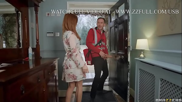 Taro Ella Hughes Di Slot Suratnya, Streaming Penuh Dari Www.zzfull.com/usb, Bikin Ngaceng Gak Berhenti