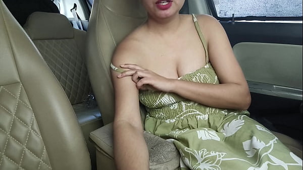 Bosok Sialan, Dia Paksa Kita Semua Jadi Pelacur Di Film Porno Hindi