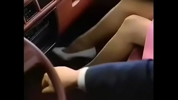 Tonton Iklan Tv Korea Hyundai Grace 1987-1995, Bikin Nagih Dan Pengen Ngerasain Sensasinya