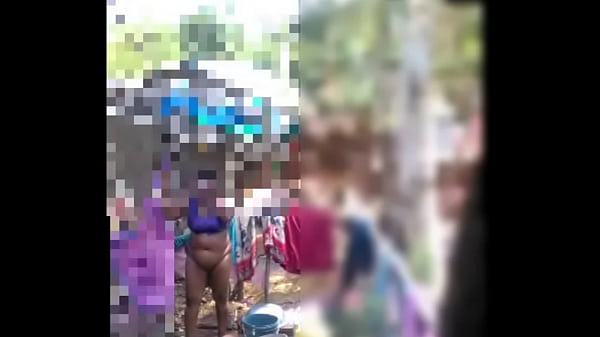 Ngentot Memek India Gede, Pantat Montok @om Kenceng
