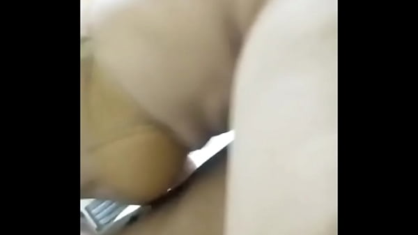 Bokep Indo Minta Ditempelin Dulu Biar Kuat Sebelum Berangkat Kerja