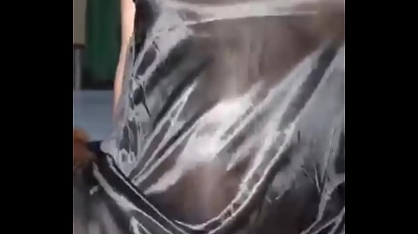 Bokep Indo Ngentot Cewek Toket Gede Mulus, Bikin Makin Tegang